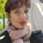 ditikitty (DITI) free OnlyFans content 

 profile picture