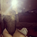 Download ditzyblonde OnlyFans videos and photos for free 

 profile picture