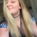 diversionofscarlett (Diversion of Scarlett) OnlyFans Leaked Pictures & Videos 

 profile picture
