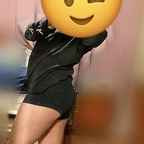 divinbttm (Divine) free OnlyFans Leaked Content 

 profile picture