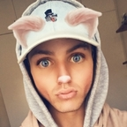 divine OnlyFans Leaked Photos and Videos 

 profile picture