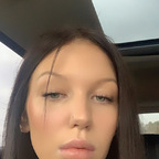Download divinefemininetpg OnlyFans content for free 

 profile picture