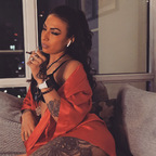 divmond.dazed (Divmond) OnlyFans Leaked Content 

 profile picture