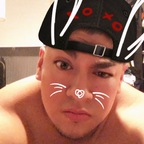 Onlyfans leak divo1986 

 profile picture