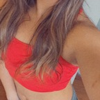 dixie_delight (Dixie) OnlyFans Leaked Pictures & Videos 

 profile picture