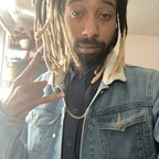 Onlyfans leak diztsm 

 profile picture