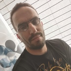 teo (dj_teo112) Leaks OnlyFans 

 profile picture