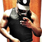 Onlyfans leaked djbangamaka4prez 

 profile picture
