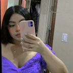 Download djbby OnlyFans content for free 

 profile picture