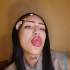 djdollarticulee (DJ Doll Articulée) free OnlyFans Leaked Pictures & Videos 

 profile picture