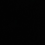 Onlyfans leak djk2394 

 profile picture