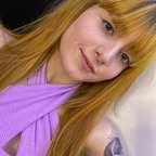 Free access to (djulie) Leak OnlyFans 

 profile picture