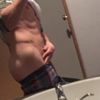 Onlyfans leak dk10189 

 profile picture
