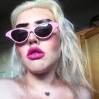 Onlyfans leaked dkebbab 

 profile picture
