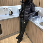 dl_don2021 OnlyFans Leaks 

 profile picture