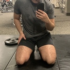 Onlyfans leaked dlcuban 

 profile picture