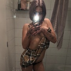 Free access to (dleanne) Leaked OnlyFans 

 profile picture