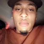 Onlyfans leaks dlowdawg 

 profile picture