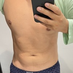 dmc_78 OnlyFans Leak 

 profile picture