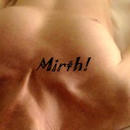Any Xtras @dmn_xtra Leaked OnlyFans 

 profile picture