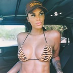 Onlyfans leaked dnicolexo 

 profile picture