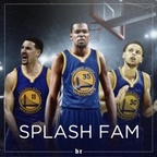 dnirby24 (Devante irby) OnlyFans Leaked Content 

 profile picture