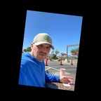 docdp420 OnlyFans Leaks 

 profile picture
