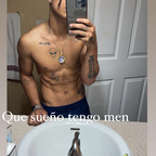 dockforyou (Smile) free OnlyFans Leaked Pictures and Videos 

 profile picture
