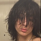 Free access to doctordanny Leak OnlyFans 

 profile picture