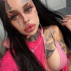 Onlyfans leaked doemiog 

 profile picture