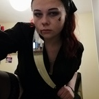 doeshelooklikeabitch420 (Sweet T☘) OnlyFans content 

 profile picture