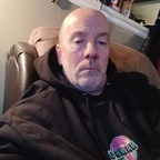 Onlyfans leak doggfather1973 

 profile picture