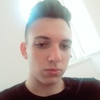 doggy96 OnlyFans Leaks 

 profile picture