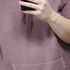 dollargeneral (Milos) OnlyFans content 

 profile picture