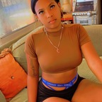 Free access to @dolldiani03 Leaked OnlyFans 

 profile picture