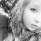 Jamie leigh @dollface824 Leaked OnlyFans 

 profile picture