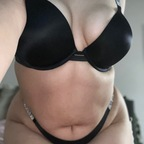 dollfaceedahliaa OnlyFans Leak 

 profile picture
