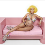 Download dollianna OnlyFans content for free 

 profile picture