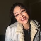 Download dollx OnlyFans leaks for free 

 profile picture