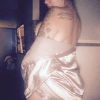 Onlyfans leaked dolly_p0p 

 profile picture