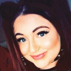 dollydimples OnlyFans Leaked Photos and Videos 

 profile picture