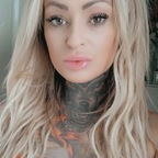 dollypetite OnlyFans Leaked Photos and Videos 

 profile picture