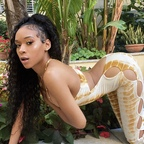 Free access to (dollyprincess) Leaks OnlyFans 

 profile picture