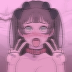 dollywaifu OnlyFans Leaks 

 profile picture