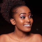 Dolly🌹 (@dollywitharose) Leaks OnlyFans 

 profile picture