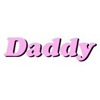 Daddy DOM @domavoo Leaks OnlyFans 

 profile picture