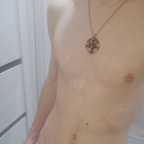 domboyi (Dom boy) OnlyFans Leaks 

 profile picture