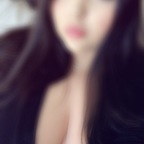 Onlyfans leak domdahlia 

 profile picture