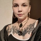 Free access to (domestictammy) Leak OnlyFans 

 profile picture