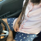 Dom flirt (domflirt) Leaked OnlyFans 

 profile picture